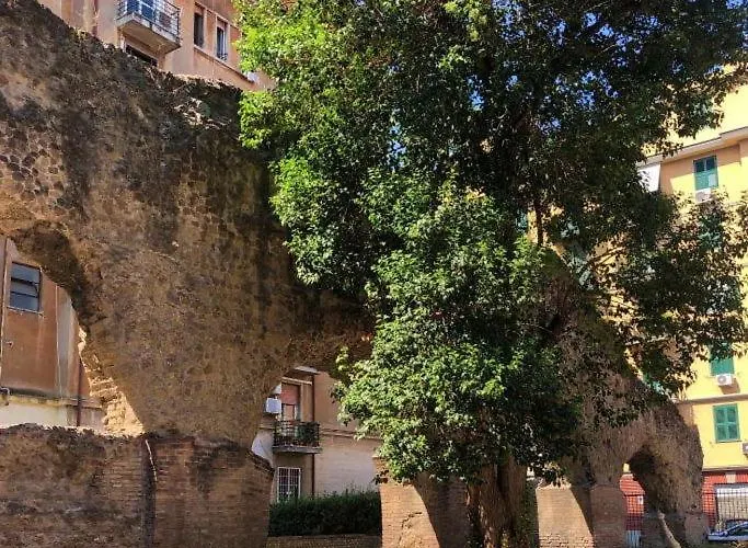 La Maison D'amelia